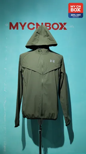 (81314 Green Set)