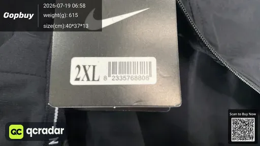 SKU 549996