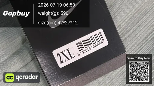 SKU 549936