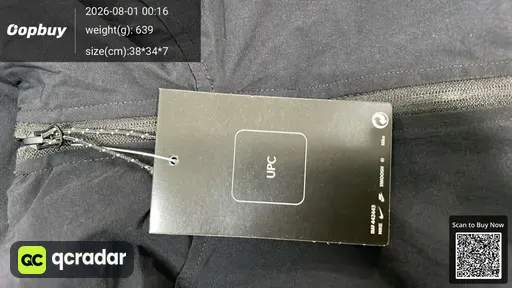 SKU 549998