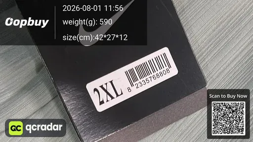SKU 549936