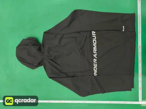 __qc_other__ d:2026-04-13
