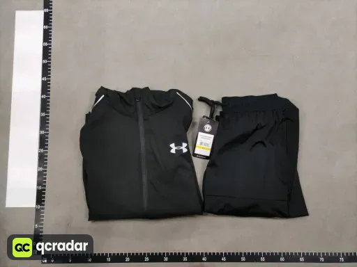 __qc_other__ d:2026-05-06