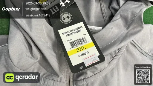 SKU 331951