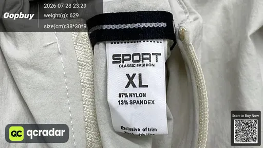 SKU 680024