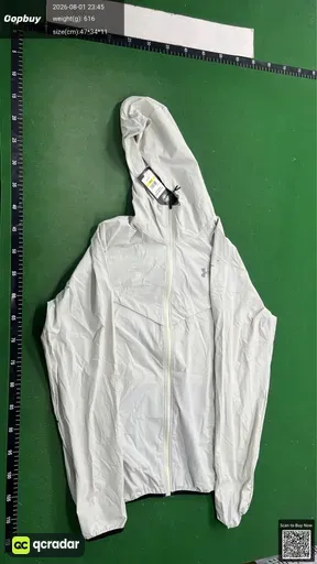 SKU 680026