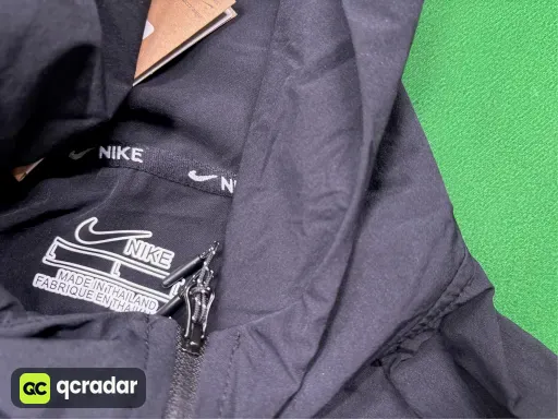 __qc_other__ d:2026-09-24