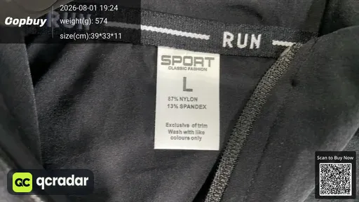SKU 549952