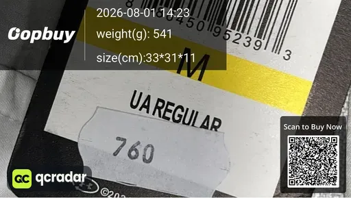 SKU 331955