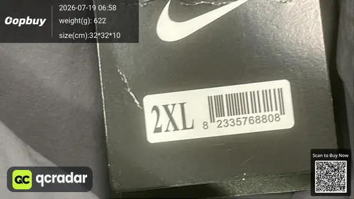 SKU 680006