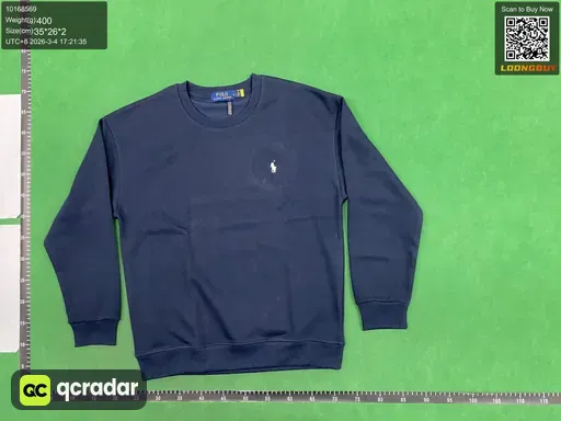 __qc_other__ d:2026-03-04