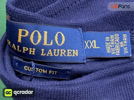 __qc_other__ d:2026-08-20