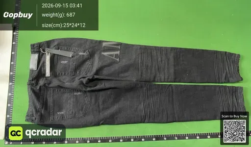 QC photo