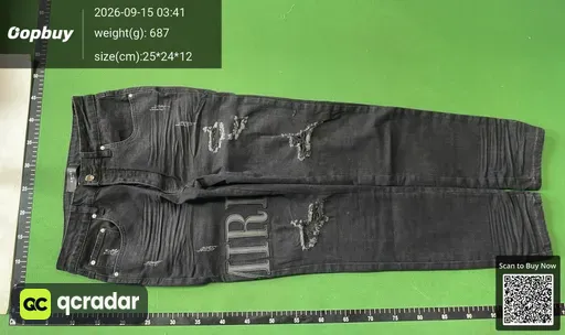 QC photo