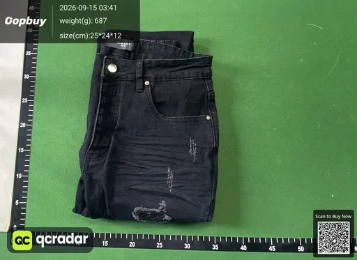 QC photo