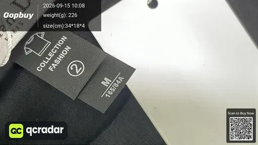 QC photo