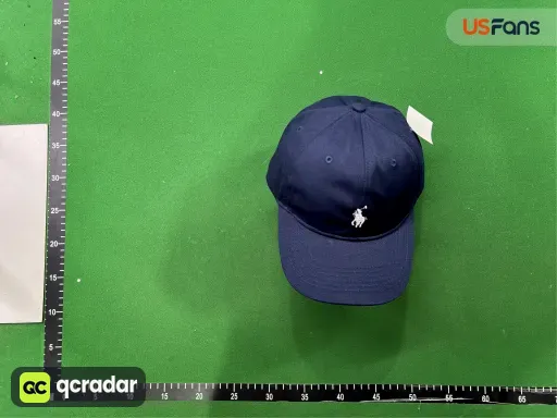 __qc_other__ d:2026-09-03