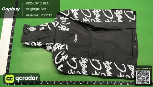 QC photo