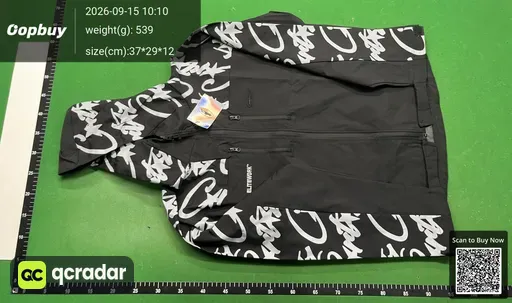 QC photo