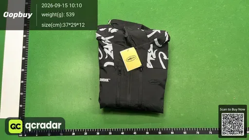 QC photo