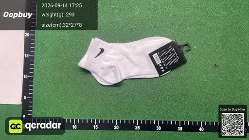 SKU 193916