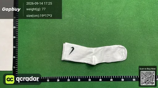 SKU 193878