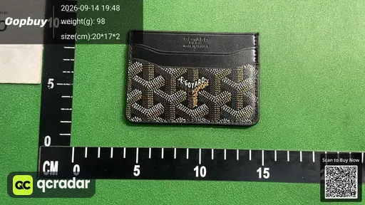 SKU 064940