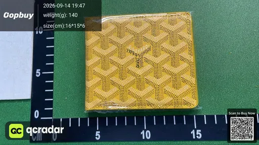 SKU 064952