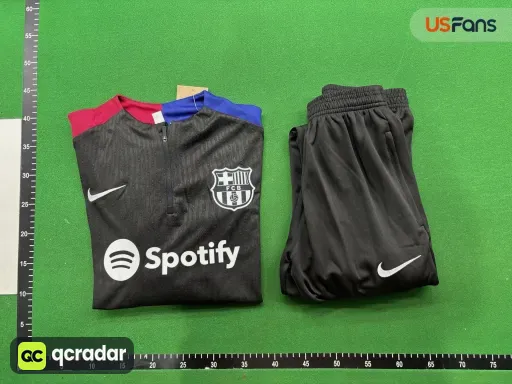QC photo