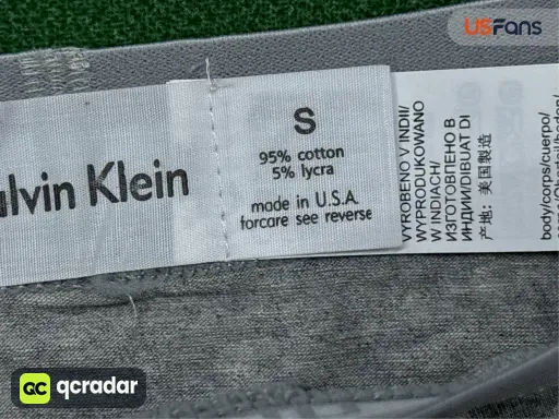 __qc_other__ d:2026-08-04