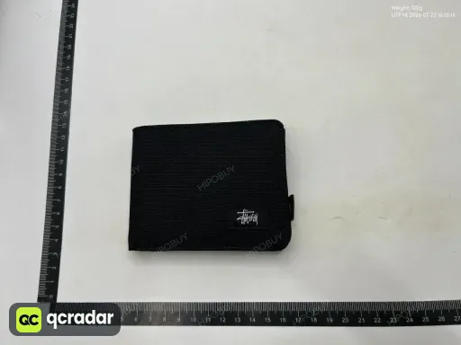 __qc_other__ o:e032c7b31b69