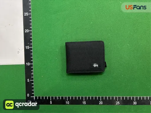 __qc_other__ d:2026-05-31