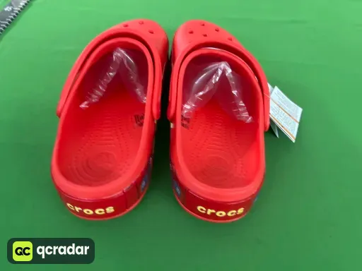 QC photo