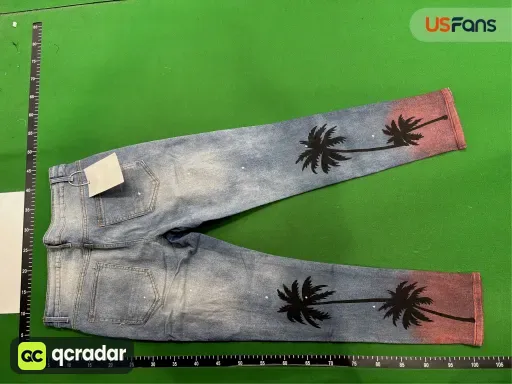 QC photo