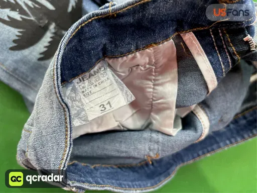 QC photo