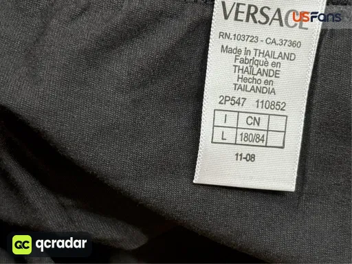 __qc_other__ d:2026-09-03