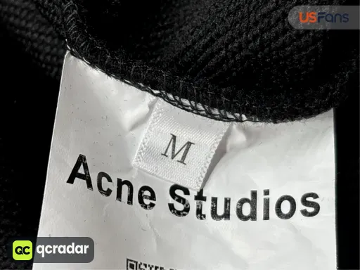 __qc_other__ d:2026-08-30