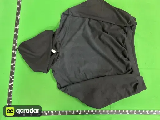 尺码:XL
