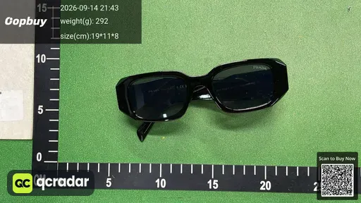 QC photo