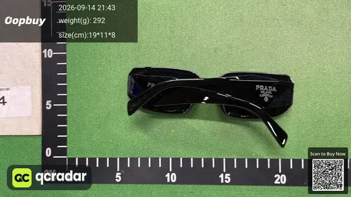 QC photo