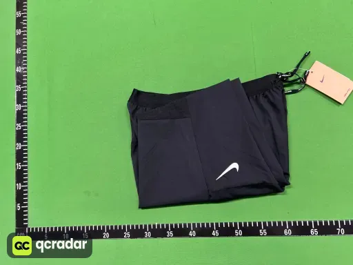size:M