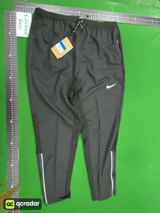 size: XXL