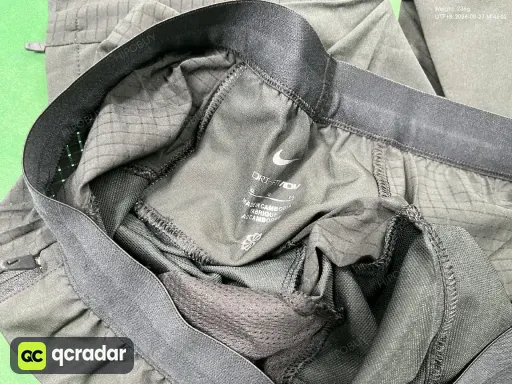 __qc_other__ o:55008e2a54f7