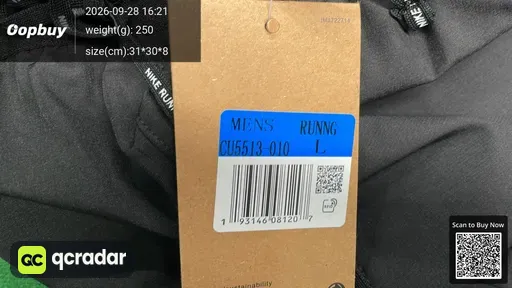 SKU 704060