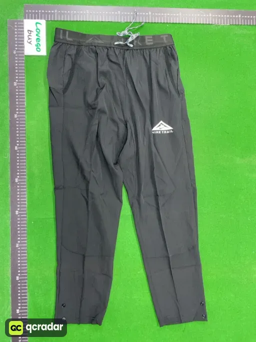size: XL