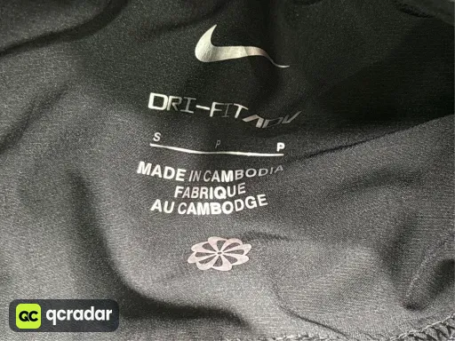 __qc_other__ d:2026-09-29