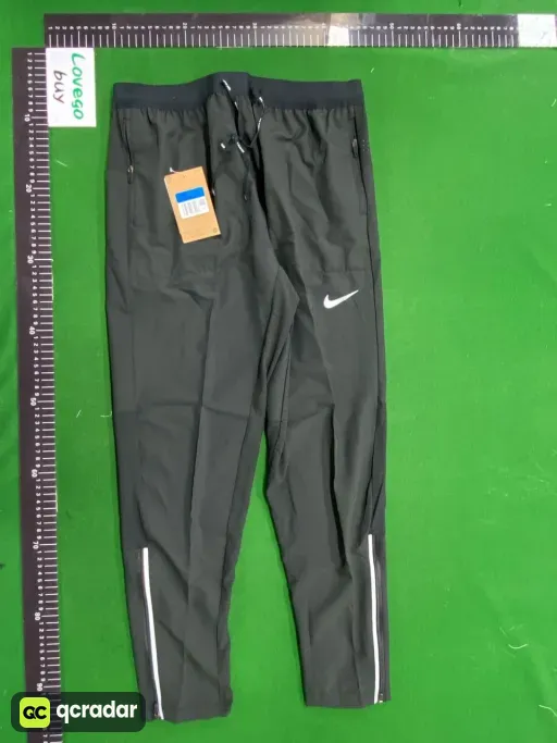 size: L