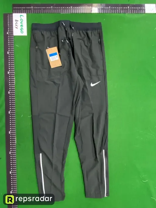 size: L