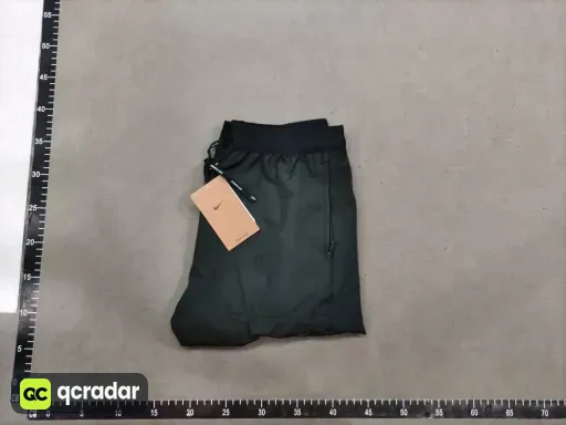 __qc_other__ d:2026-06-10