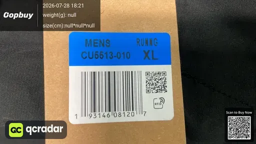 SKU 704062